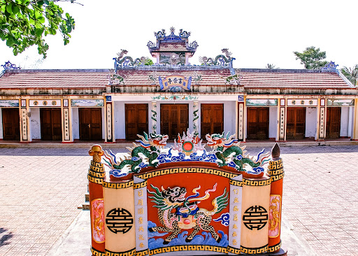 ho-dong-o-lang-phu-vinh-thon-phu-vinh-xa-vinh-thanh-tp-nha-trang-tinh-khanh-hoa