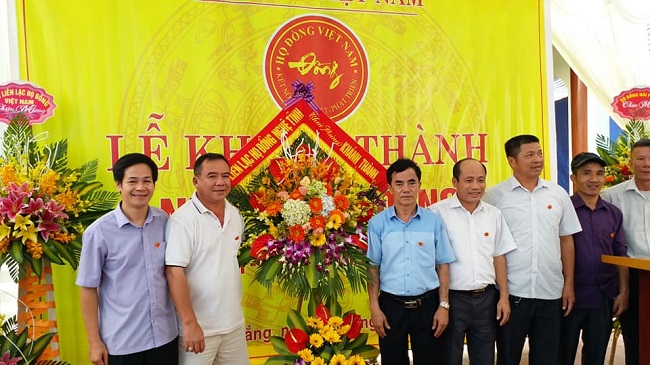 ho-dong-tinh-ha-tinh