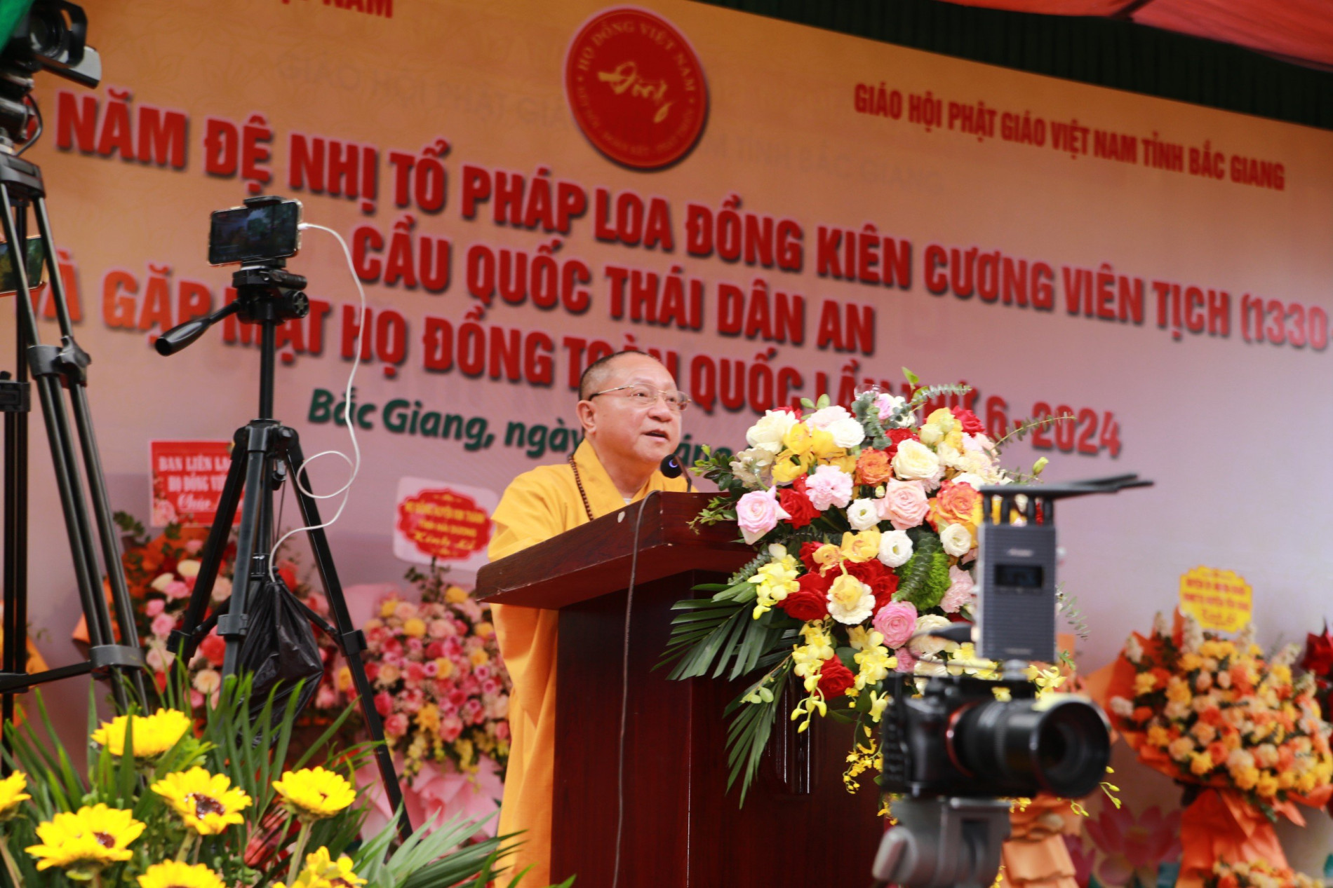 bai-phat-bieu-cua-hoa-thuong-thich-gia-quang