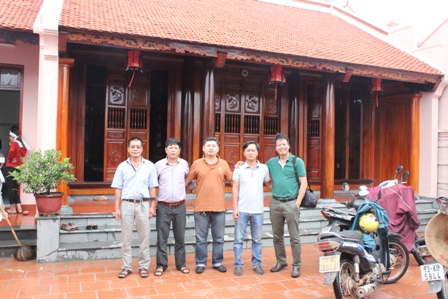 ho-dong-tinh-quang-binh