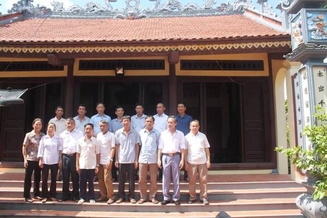 ho-dong-xa-le-loi-huyen-an-duong-tp-hai-phong
