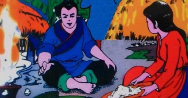 giai-thoai-tien-si-dong-hang