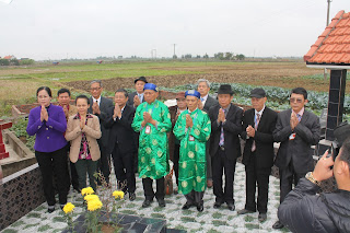 ho-dong-duy-o-thon-3-nai-son-xa-tu-son-huyen-kien-thuy-tp-hai-phong
