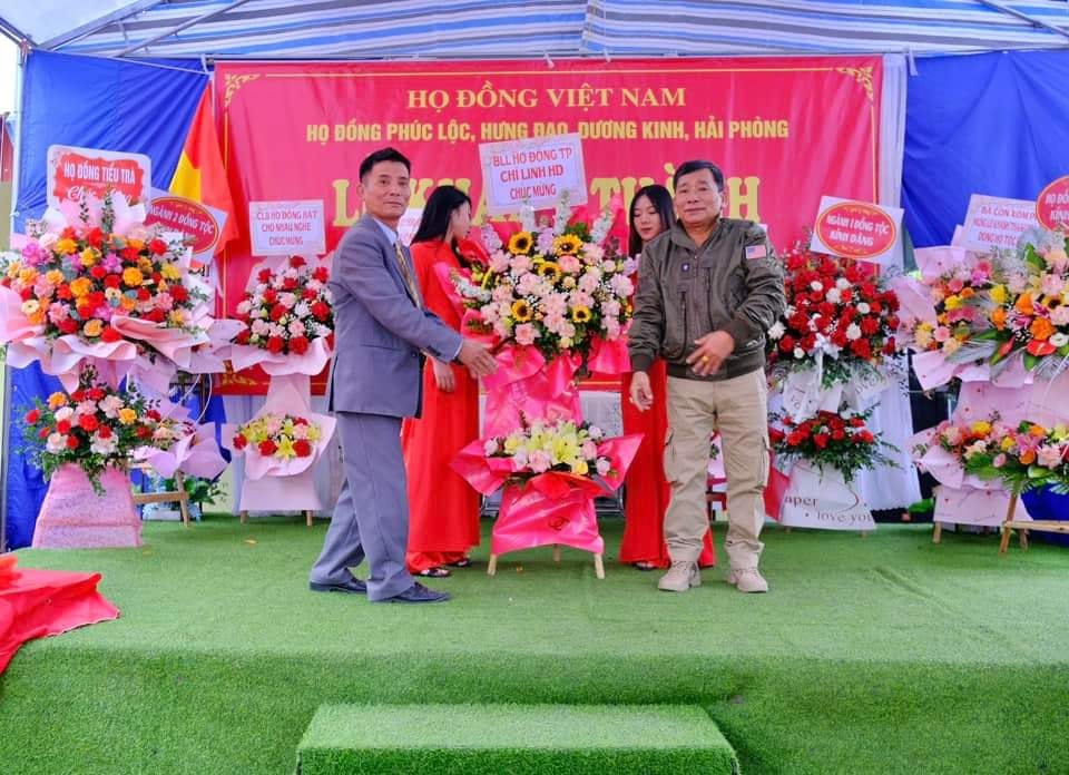 ho-dong-phuc-loc-phuong-hung-dao-quan-duong-kinh-tp-hai-phong