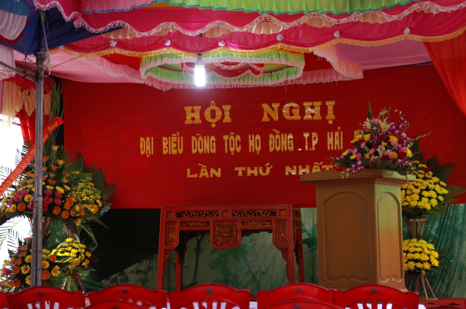 ho-dong-o-thon-ky-vi-xa-quang-phuc-huyen-tien-lang-hai-phong