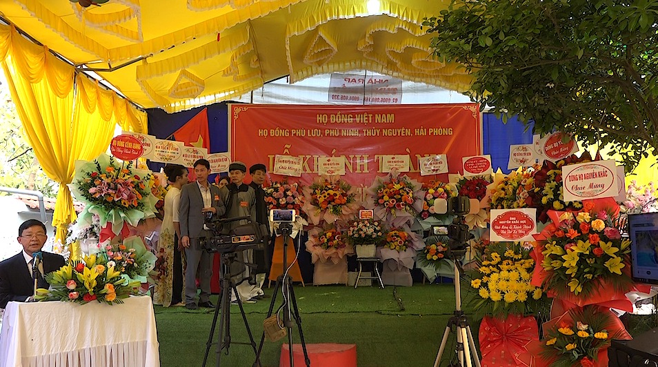 ho-dong-kim-o-thon-phu-luu-xa-phu-ninh-huyen-thuy-nguyen-tp-hai-phong