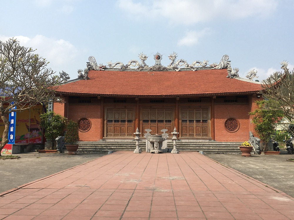 ho-dong-lang-thuong-son-thi-tran-nui-deo-xa-thuy-duong-thuy-nguyen-hai-phong