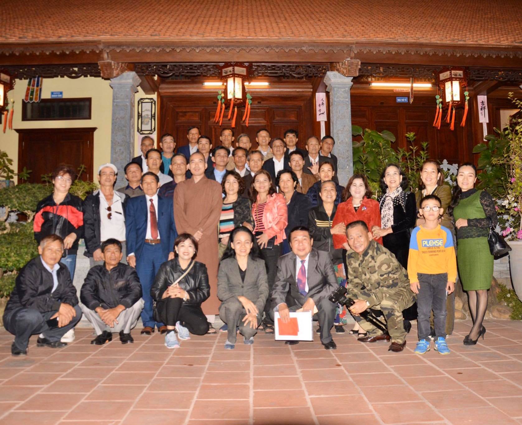 ho-dong-xuan-lang-binh-va-lang-giap-xa-hoa-dong-huyen-thuy-nguyen-hai-phong