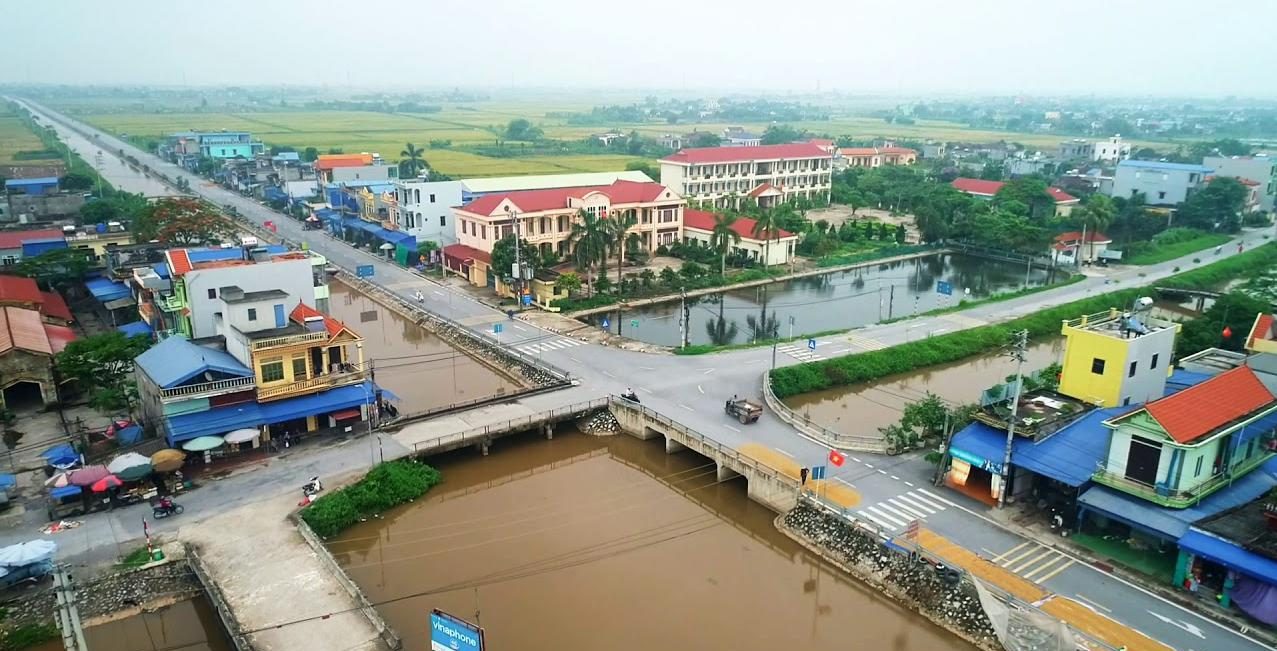 ho-dong-o-tinh-nam-dinh