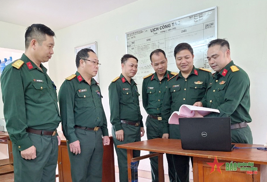 thuong-ta-dong-to-nghia-nha-giao-tam-huyet-trach-nhiem