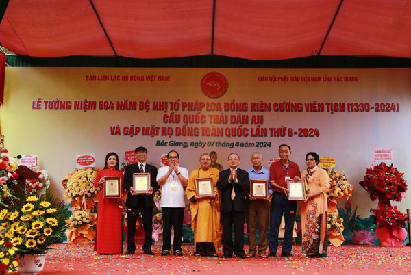 ho-dong-viet-nam-to-chuc-thanh-cong-le-tuong-niem-phap-loa-dong-kien-cuong-gap-mat-lan-thu-6-202