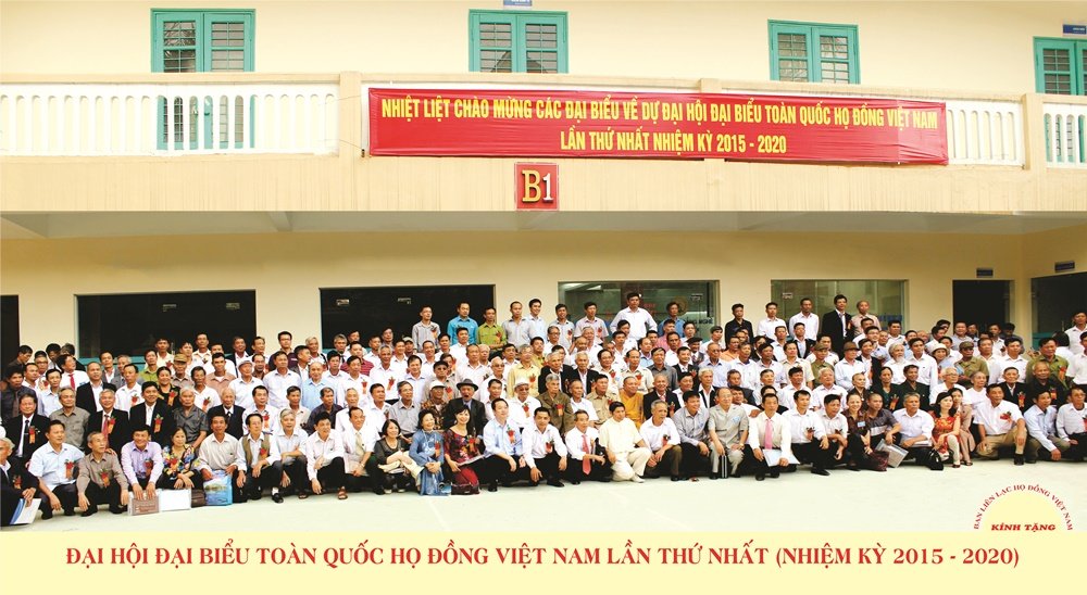 bao-cao-ket-qua-va-phuong-huong-hoat-dong-cua-ban-lien-lac-ho-dong-viet-nam-khoa-i-nhiem-ky-2015