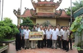ho-dong-o-duyen-yet-hong-thai-phu-xuyen-ha-noi