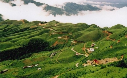 ho-dong-xa-hong-phong-xa-thuy-hung-huyen-cao-loc-tinh-lang-son