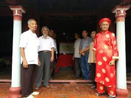 ho-dong-o-thon-thiet-ung-xa-van-ha-dong-anh-ha-noi