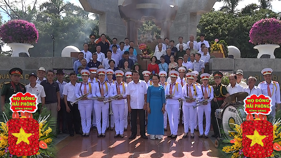 hoat-dong-cua-bll-ho-dong-hai-phong-5-nam-mot-chang-duong-nhiem-ky-i-2018-2023