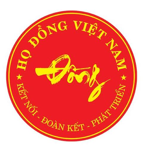 tong-quan-ve-ho-dong-viet-nam