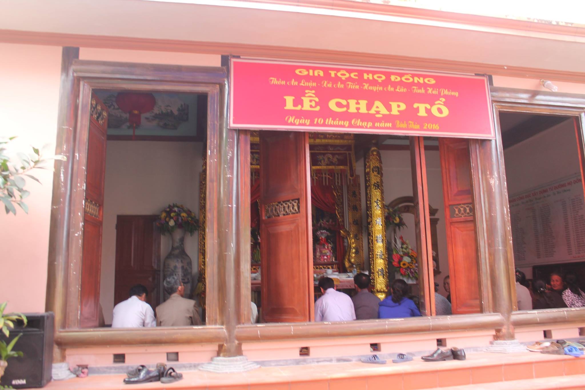 ho-dong-lang-an-luan-xa-an-tien-huyen-an-lao-tp-hai-phong