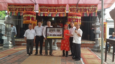 ho-dong-o-tinh-thai-binh