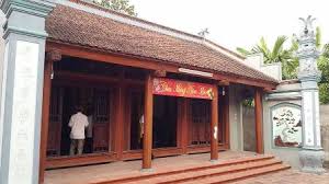 ho-dong-o-xa-phu-minh-huyen-soc-son-tp-ha-noi
