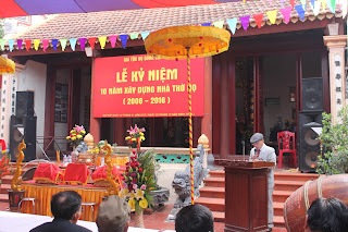 ho-dong-thon-lao-phong-xa-tan-phong-huyen-kien-thuy-tp-hai-phong