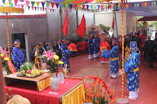 ho-dong-thon-dai-loc-xa-dai-hop-huyen-kien-thuy-tp-hai-phong