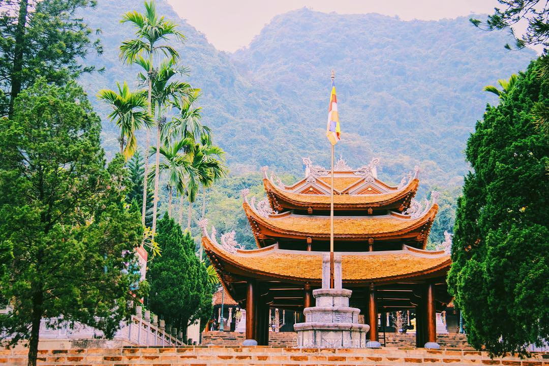 ho-dong-o-duc-khe-xa-huong-son-huyen-my-duc-ha-noi