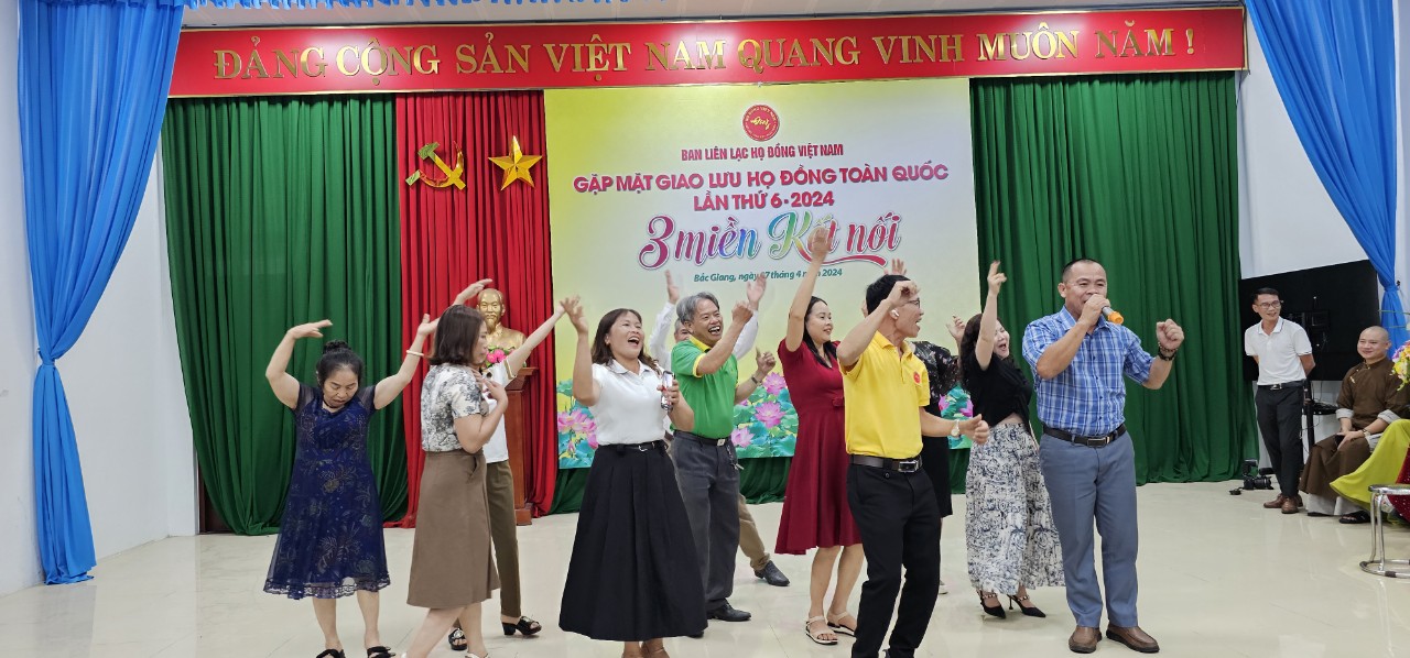 ho-dong-ket-noi-ba-mien