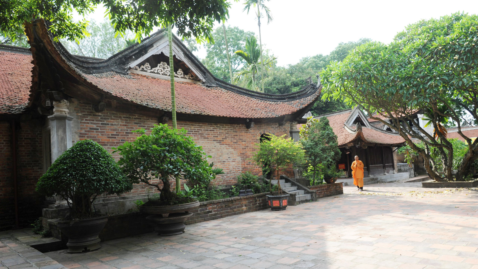 ho-dong-o-xa-tan-lieu-yen-dung-bac-giang