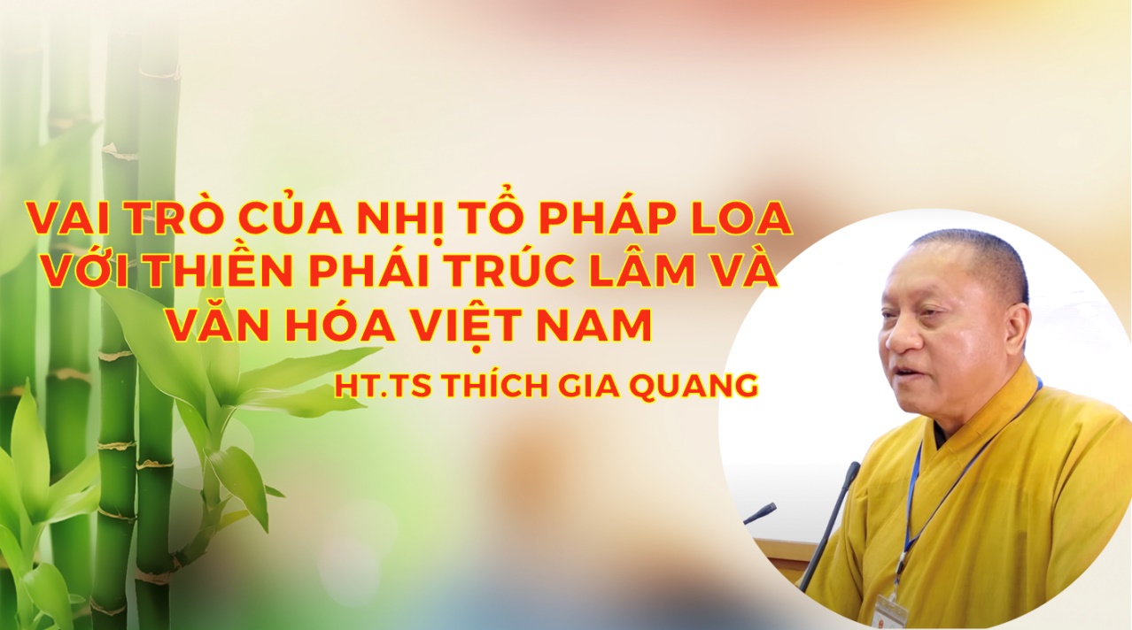vai-tro-cua-nhi-to-phap-loa-voi-thien-phai-truc-lam-va-van-hoa-viet-nam