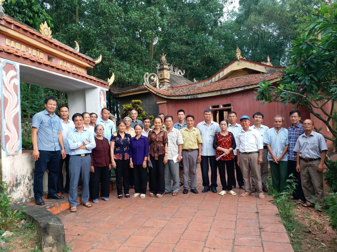 ho-dong-o-thon-thanh-gia-xa-tam-di-luc-nam-bac-giang