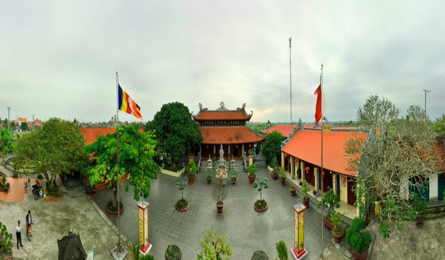 ho-dong-van-o-thon-5-nai-son-xa-tu-son-huyen-kien-thuy-tp-hai-phong