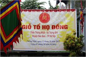 ho-dong-o-lang-ny-thon-thong-nhat-xa-trung-gia-huyen-soc-son-tp-ha-noi