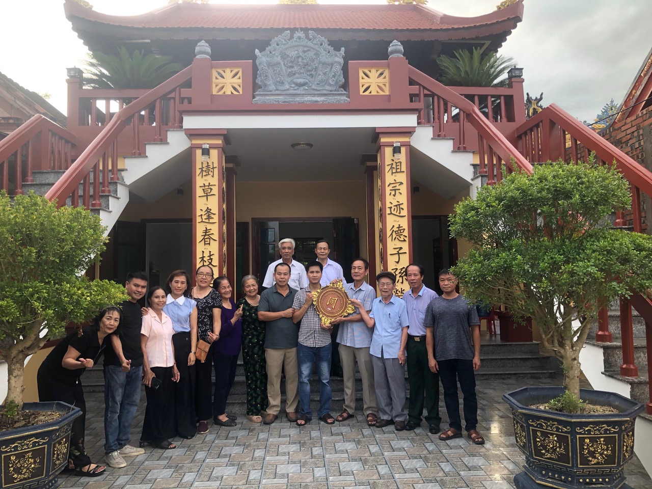 ho-dong-nghe-tinh-khanh-thanh-2-nha-tho-ho-dong
