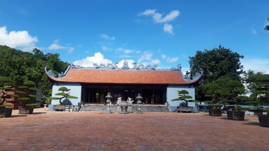ho-dong-thon-nguyet-ang-xa-thai-son-huyen-an-lao-tp-hai-phong