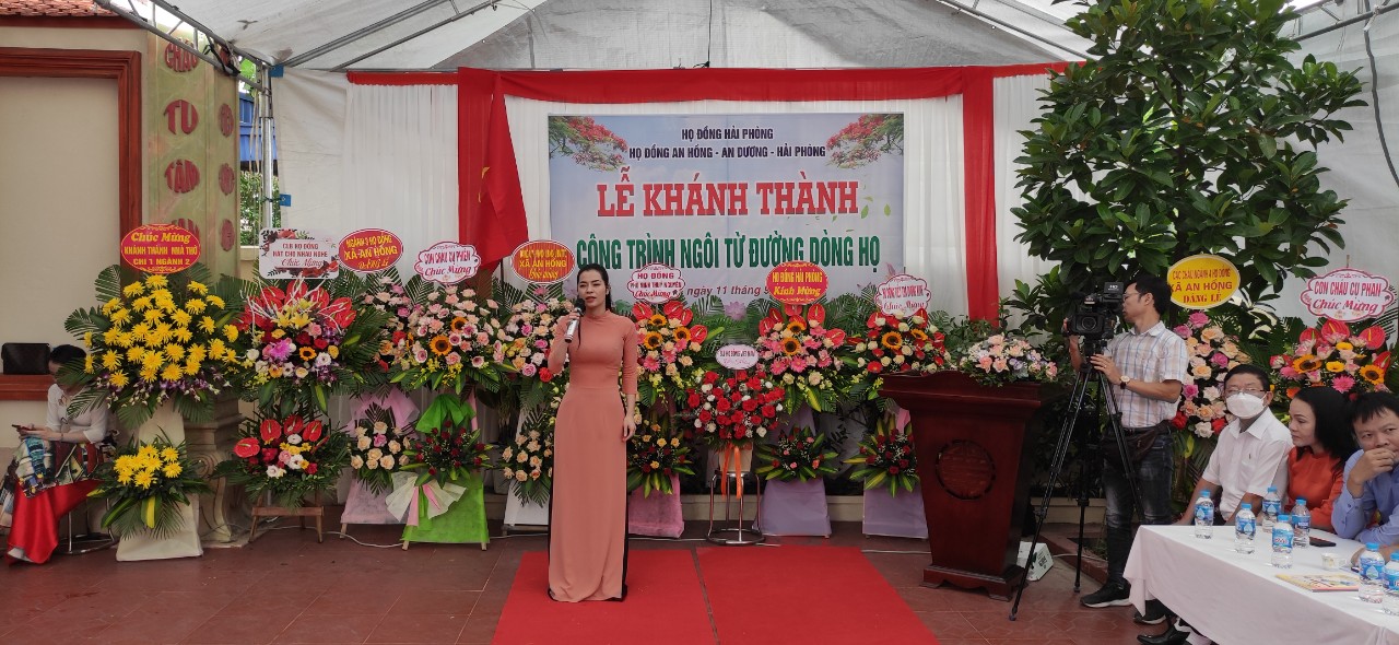 ho-dong-xa-an-hong-huyen-an-duong-tp-hai-phong