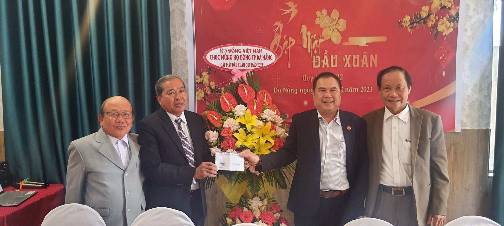 ho-dong-o-da-phuoc-phuong-hoa-khanh-bac-quan-lien-chieu-da-nang