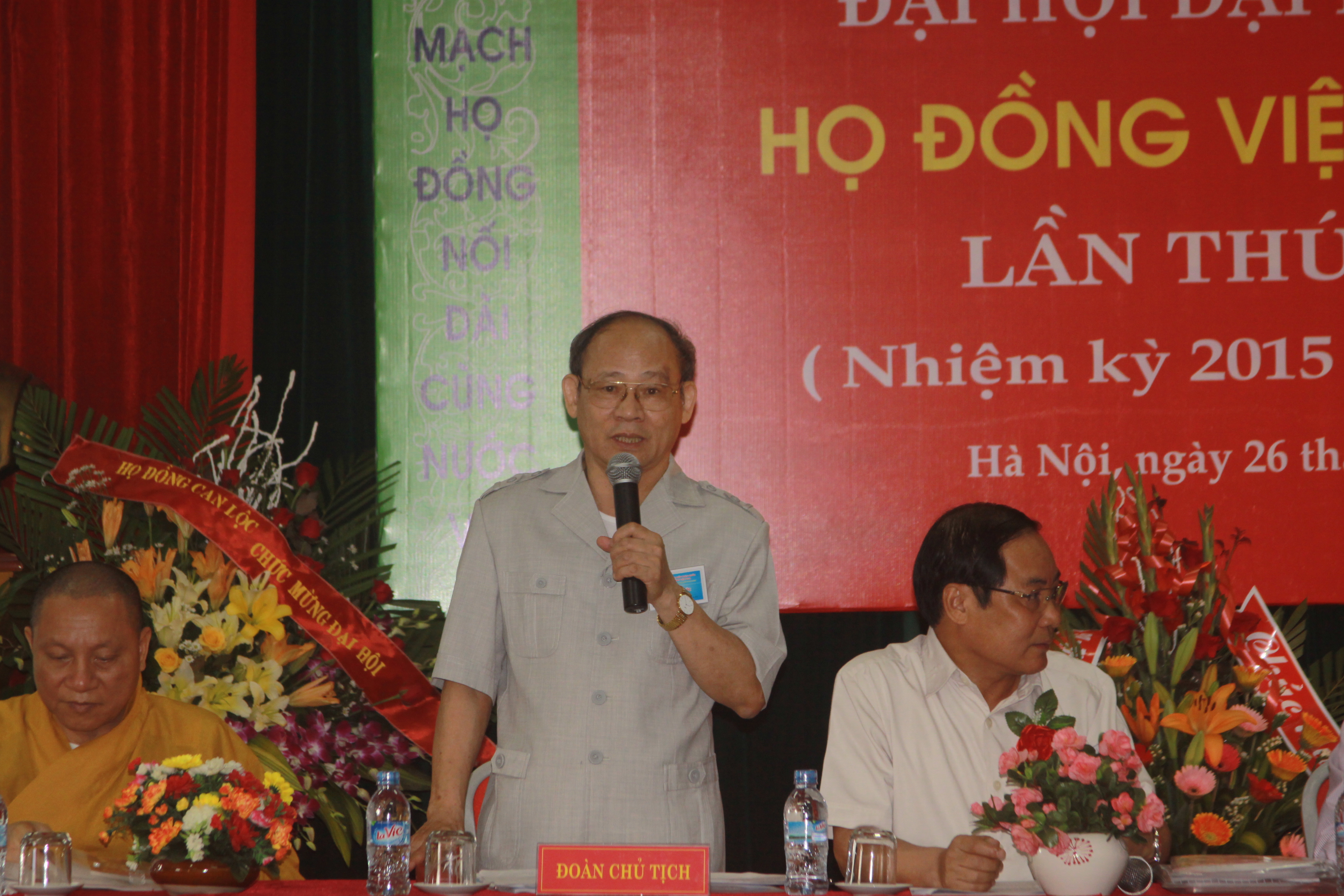 dien-van-be-mac-dai-hoi-ho-dong-viet-nam-lan-thu-nhat-nhiem-ky-2015-2020