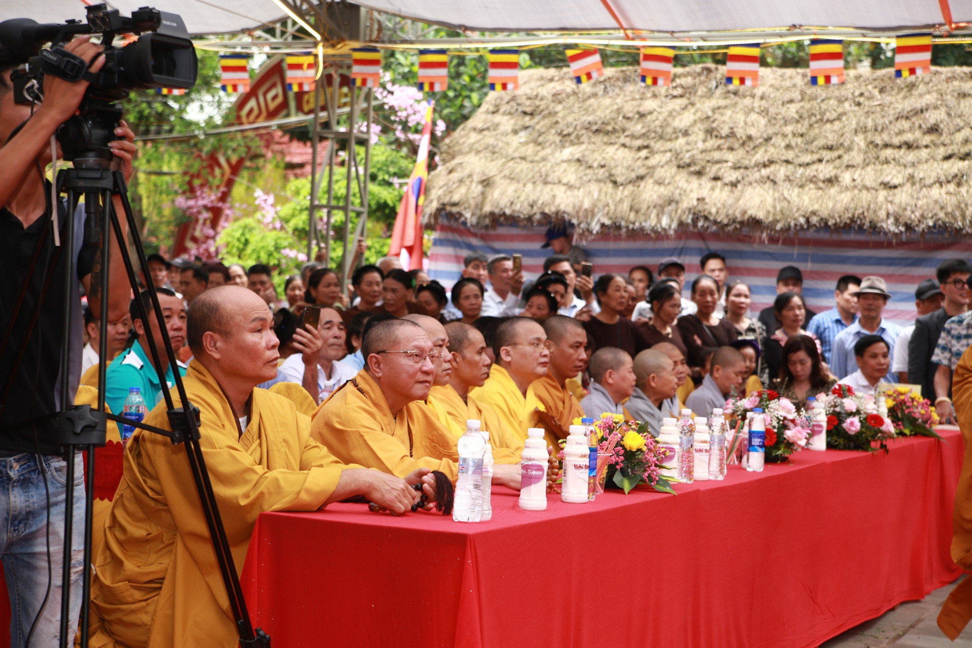 bai-phat-bieu-cua-ho-dong-tan-phong-kien-thuy-thai-binh