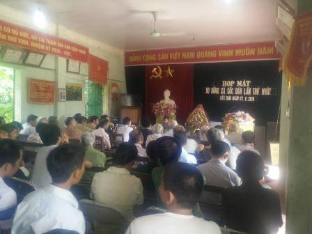 ho-dong-o-xa-coc-dan-huyen-ngan-son-bac-kan