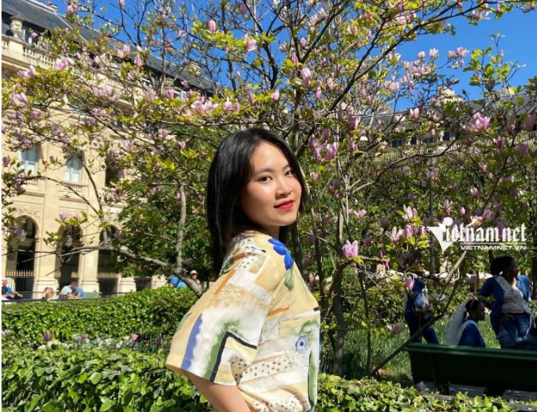 dong-chau-giang-nu-sinh-hai-phong-va-hanh-trinh-den-2-dai-hoc-danh-tieng-the-gioi