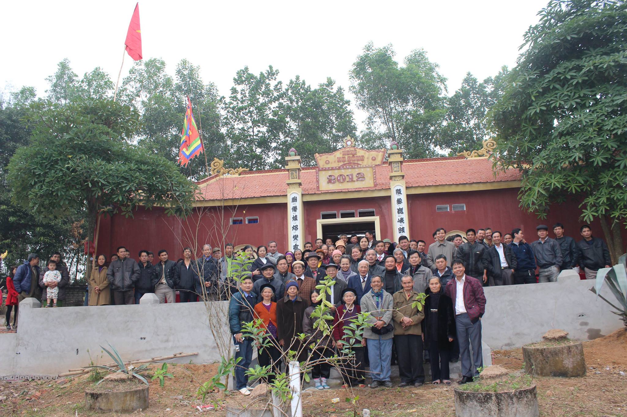 ho-dong-o-lang-chau-cao-xa-tan-yen-bac-giang
