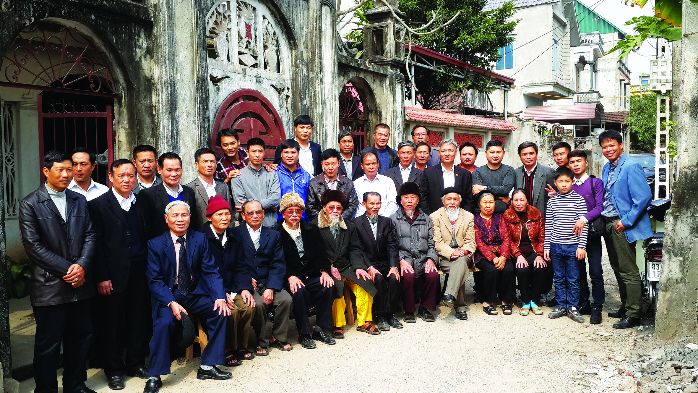 ho-dong-o-bac-giang