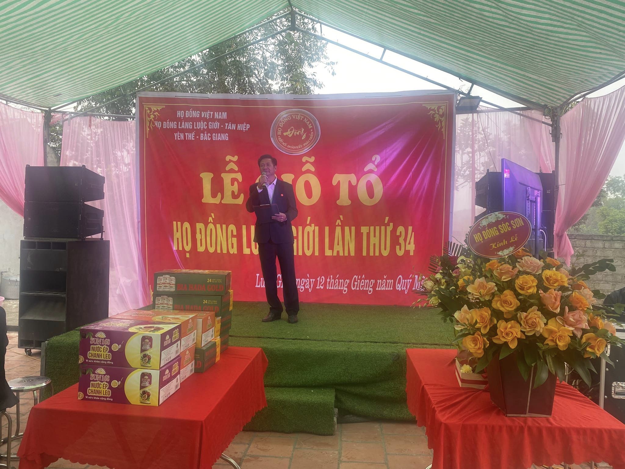 ho-dong-thon-ha-xa-nghia-hoa-huyen-lang-giang-tinh-bac-giang