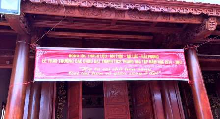 ho-dong-o-thach-luu-xa-an-thai-huyen-an-lao-tp-hai-phong