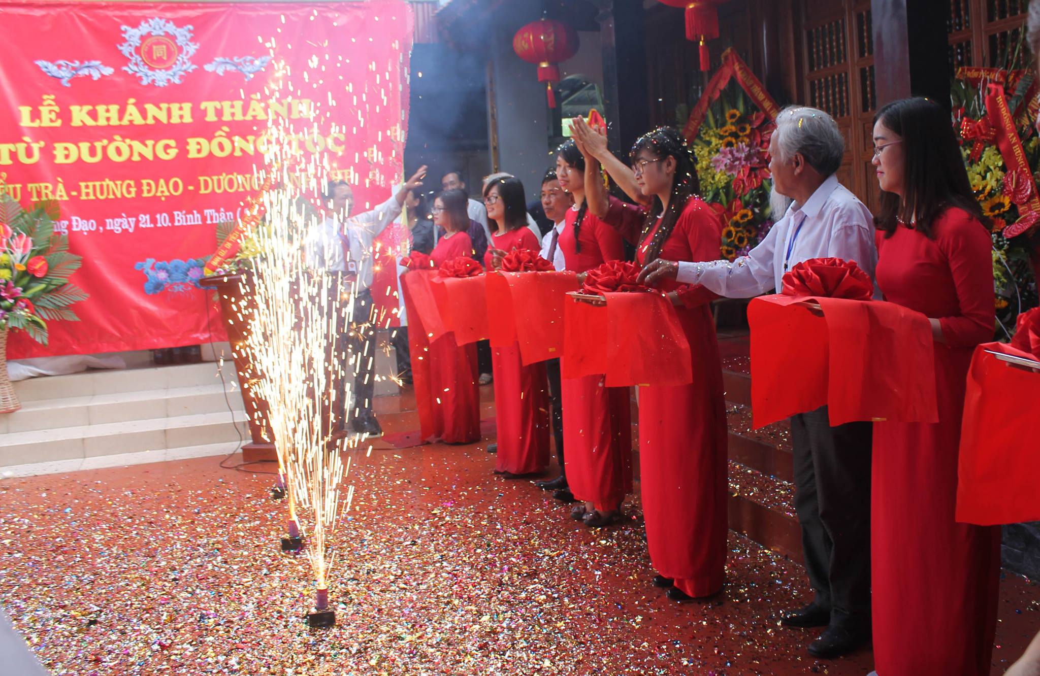 ho-dong-tieu-tra-phuong-hung-dao-quan-duong-kinh-tp-hai-phong