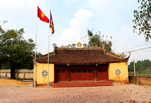 ho-dong-o-luoc-gioi-xa-tan-hiep-yen-the-bac-giang