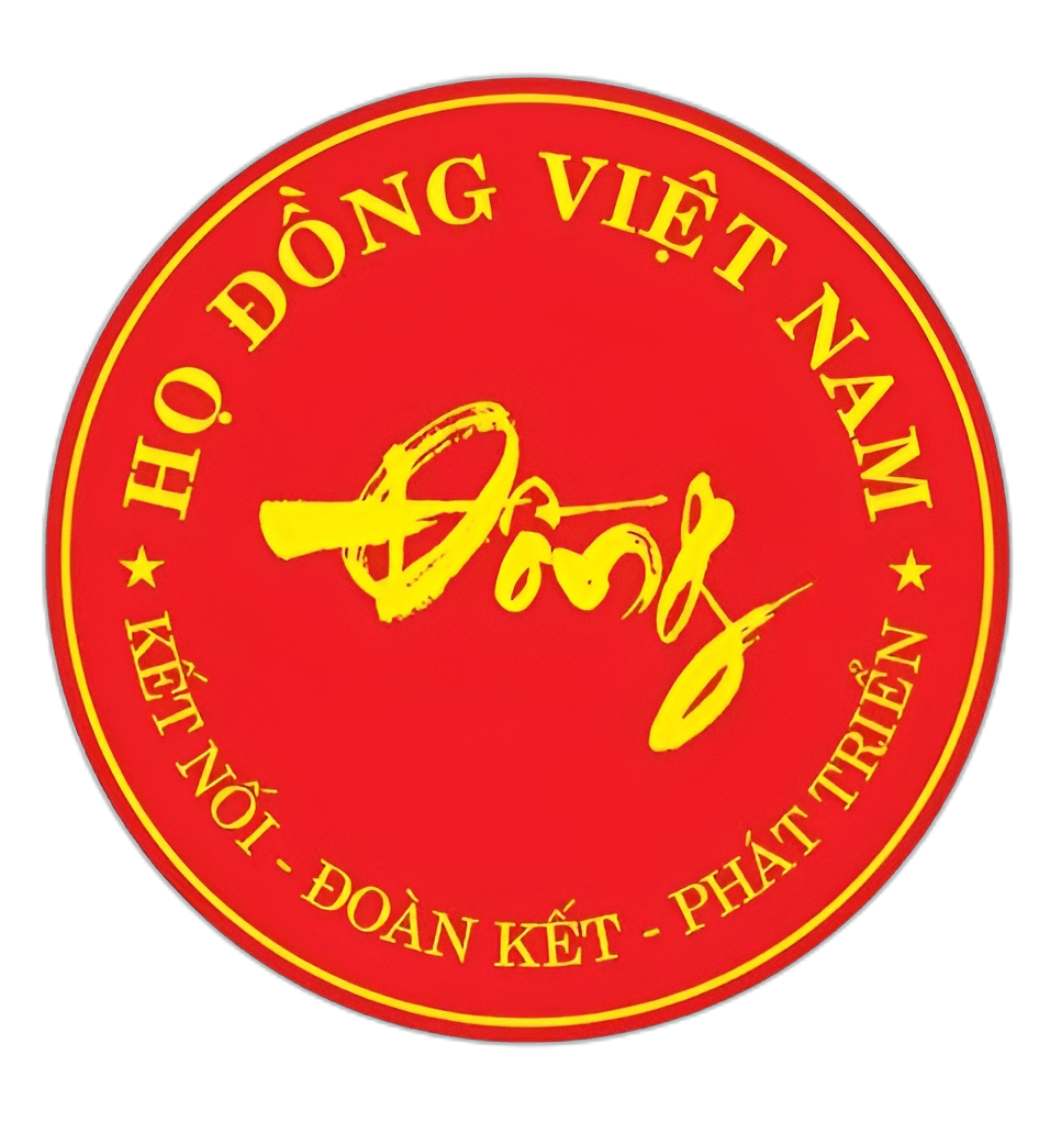 hodong.vn