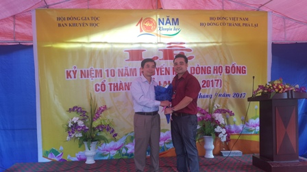 ket-qua-10-nam-khuyen-hoc-cua-ho-dong-o-co-thanh-pha-lai-chi-linh-hai-duong