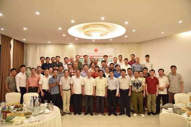 gap-mat-giao-luu-nhan-ngay-doanh-nhan-13-10-va-ra-mat-clb-doanh-nghiep-ho-dong-ha-noi